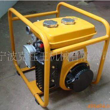 供应3寸水泵泵体,自吸式水泵,2寸水泵,3寸水泵,清水泵