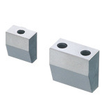 米思米 楔紧块 LBMS15-20-A15-E10-G10