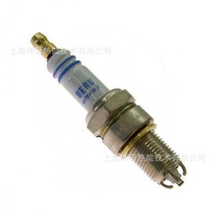 BERU/贝鲁火花塞UX56-0002345600