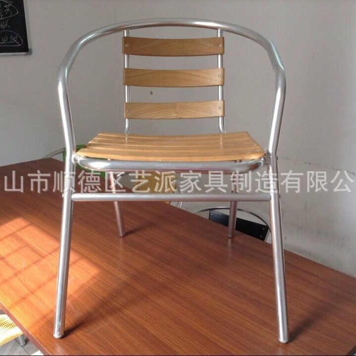 餐厅饭店酒店酒吧椅子休闲现代简约餐吧椅子餐厅餐椅家具3