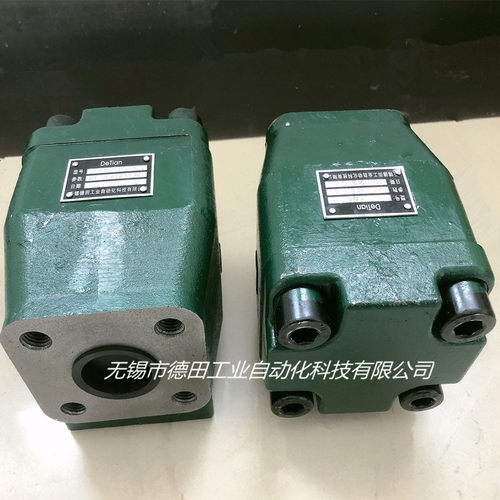 厂家直销A1Y-Ha50F，A1Y-Ha65F，A1Y-Hb80F，液控单向阀