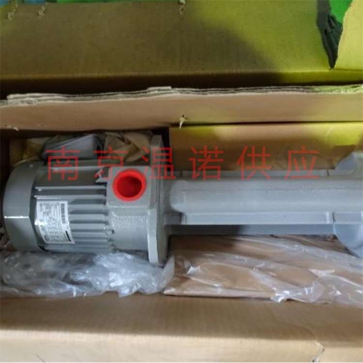 泰拉尔TERAL水泵 LFE32A-0.25-300 0.25KW 低粘度液用