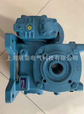 GONGJI工机减速机  MKEQF63 30:1  AR-FB MKEQM50  A 15:1 减速器