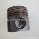工程机械柴油发动机配件L9.5活塞5343091engine piston