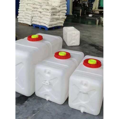 供应全新200l300l500l600l800lpe加厚吹塑卧式蓄水水塔
