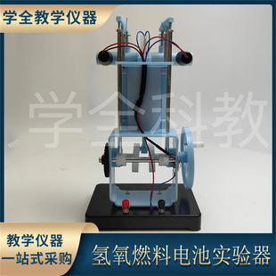 汽油机柴油机活塞模型内燃机机械机构原理模型四冲程单缸小型模型