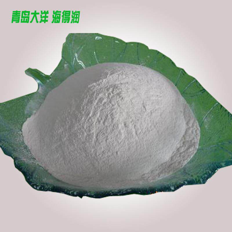 胶粉粉状膏状涂料腻子专用耐洗擦高碱性活性稳定性灰钙粉