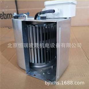 K348 變頻器風(fēng) RF2C 126 西班牙EMC 風(fēng)電變壓器冷卻 2478 133