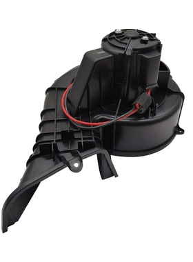 VOE 84223449 Interior Blower 空调暖风机