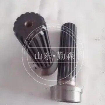 推土机配件   各种型号齐全    D30AM  轴  113-27-21310