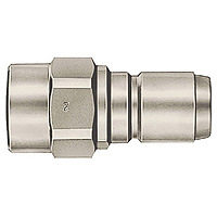 NITTO日东350-12P 600PF SUS快速接头350-2P 3P  350-3S