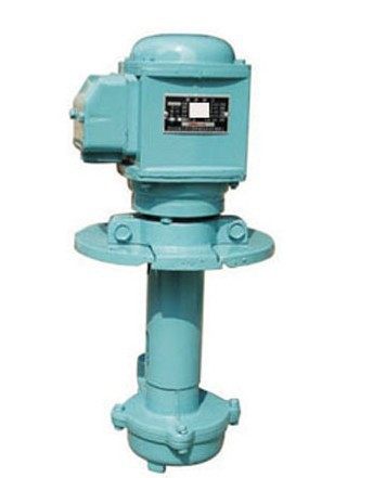 DB-25A DB25B机床冷却泵 JCB水泵