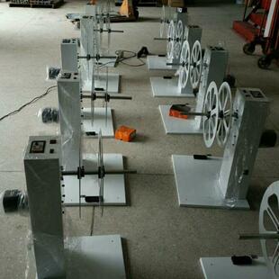 自动放线机放线架收线机放料机收料机正反可调速度可调