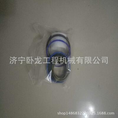 JCB两头忙3CX挖掘装载配件挖掘动臂修理包JCB-991-00110