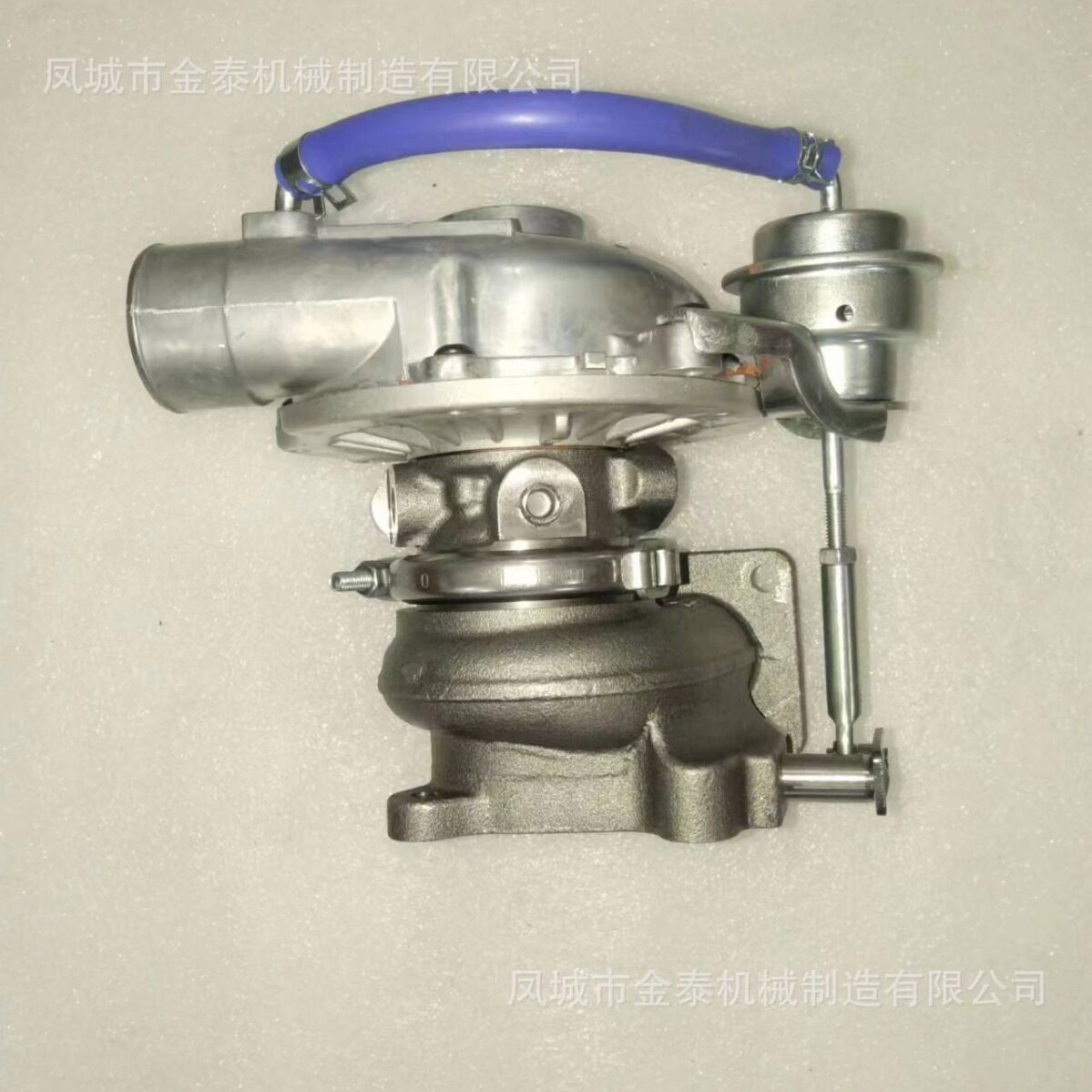 8971397243, 8971397242, 8971397241 4JB1T, 4JG2TC