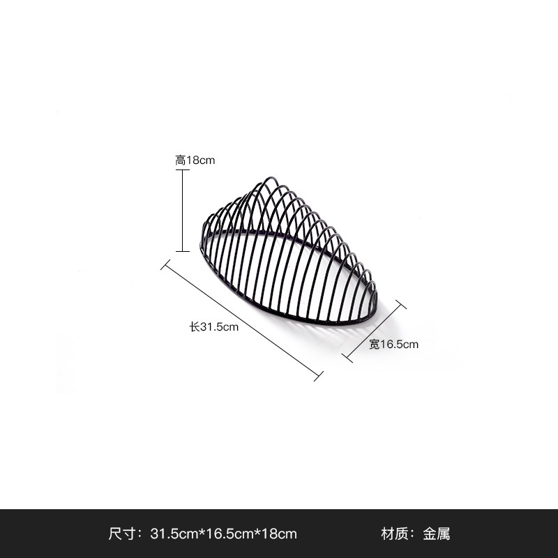 新品酒店楼梯f下装饰品房地产室内装置艺I术雕塑售楼处落地大型假