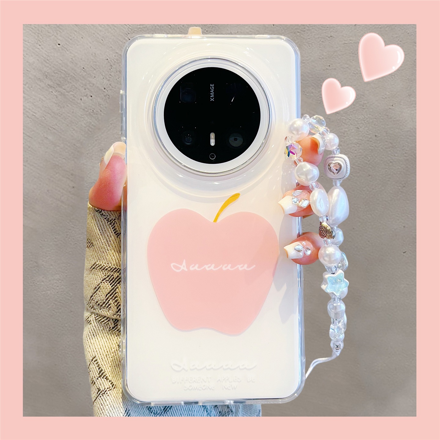 适用华为mate70pro+新款手
