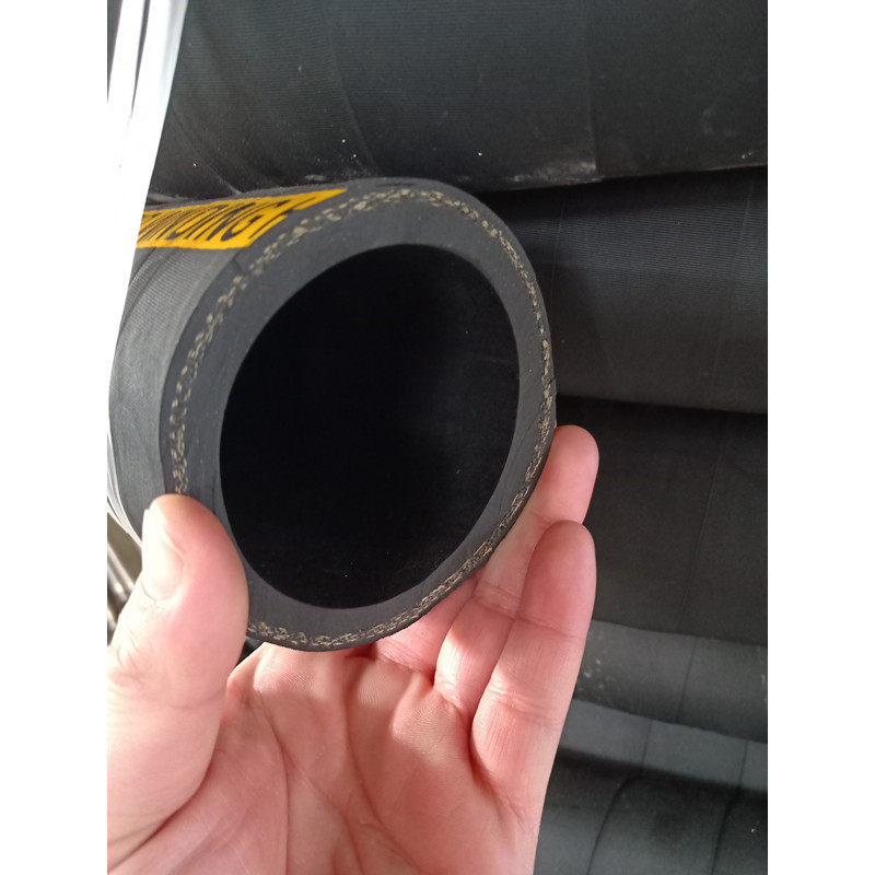 优质夹布橡胶管 耐压胶管夹布胶管耐高压1.0mpa夹布橡胶管
