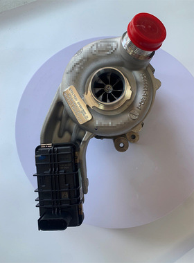 GTD1752V 824754-5003 FPLA-6K682-BC LR084605 涡轮增压器原装