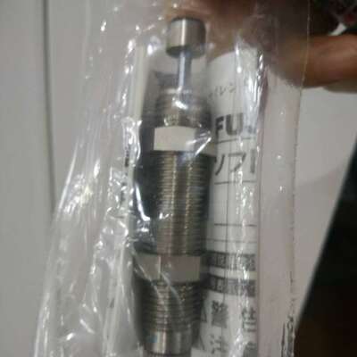 FW-1616M-S/FWM-1008VBD-C不二精器缓冲器FUJILATEX