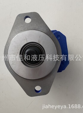 厂家供应泊姆克齿轮泵P124A082DUZA07-54