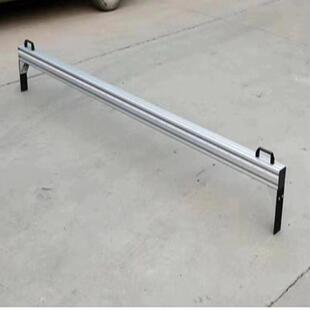 LHHD-I沥青路面横断面尺，横断面尺