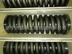 01涨紧装 30004V030 置总成SD32 175