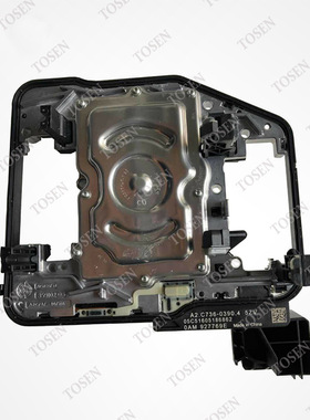 0AM927769D0AM927769F0AM927769K/69G/69E0AM325025D/DQ200机电单