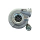 4047147 厂家直销涡轮增压器 HX60W水冷 4047151