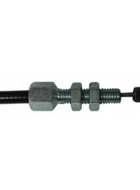 品质保证德国HAHN阻尼器G1428025010677WG35WG3500340N