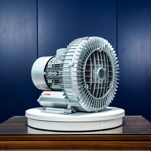 全风环保 XGB-1100 1.1kw 1100W 污水曝气漩涡风机