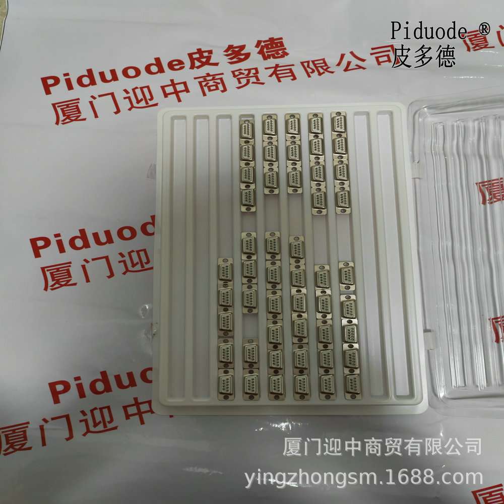 XM3A-2521 XM3A-1521 XM3A-3721 XM3D-1521 1VE-10N连接器