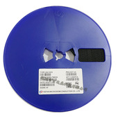 C1815 功率管0.15A 2SC1815 贴片三极管 印丝HF NPN 50V SOT23