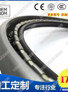 [GYM]现货供应卡勒克64型21238-4367，31*33*0.875