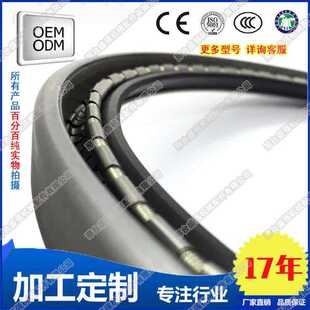 [GYM]现货供应卡勒克64型21238-4367，31*33*0.875