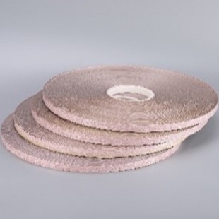 6650NHN绝缘纸AHA绝缘纸高温绝缘纸NHN复合纸高温复合纸耐高温