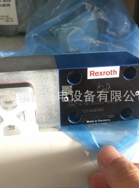 ZDB 10 VP1-4X/200，Z1S10P05-2-4X/F  替用型号Z1S10P1-3X/V