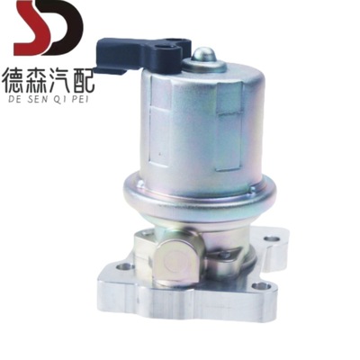 电动燃油泵  4935095 24V  P76917