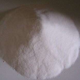 尼龙用树枝状超支化塑料PA熔指剂提高填料或阻燃剂分散改性剂