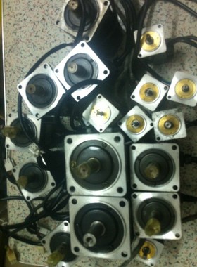 SGM-04A314  SGMA-04A312   SGML-04AF14  SGML-04AF12