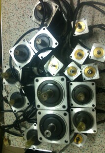 04AF14 SGM 04AF12 SGML 04A312 04A314 SGMA