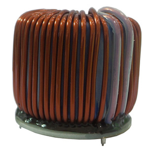 G47-DF60磁环电感 双环磁环电感 湖南厂家 可按要求订购