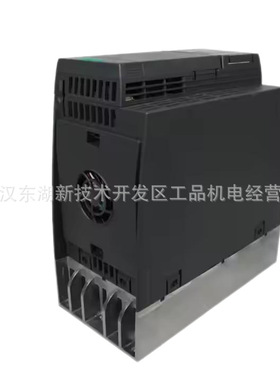 6SL3100-0BE21/0BE23/0BE25/0BE28/0BE31-6AB0/5AB0/0AB0/2AB0plc