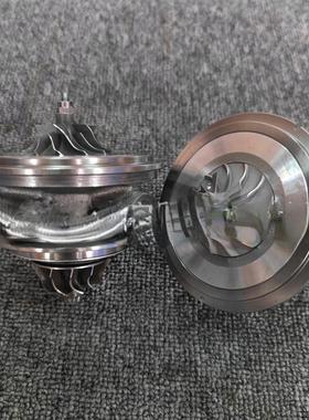 778401-5010S 778401-0010 LR056370 LR063777 涡轮增压器 机芯