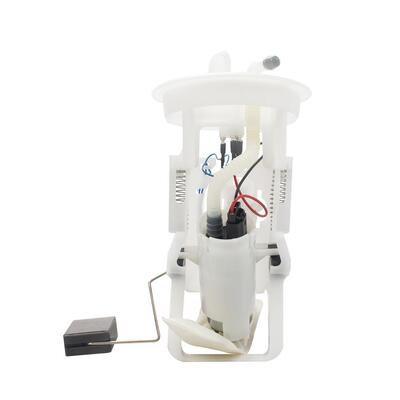 电动燃油泵152099216146752499E8416MFG0415P76300M