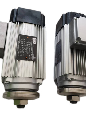 西米克SEIMEC HPE50系列切割木工电机马达铝材塑胶玻璃切割