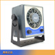 468TML 离子风机 新力达静电消除器 268TML 368TML SLD 168TML