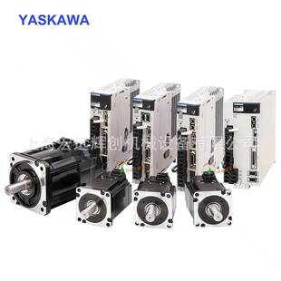 安川驱动器SGDM-30ADA/50ADA/60ADA/75ADA/1AADA/1EADA质保一年