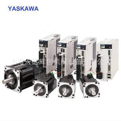 安川驱动器SGDM-30ADA/50ADA/60ADA/75ADA/1AADA/1EADA质保一年