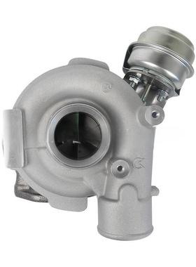 GT2556V 454191-5015454191-0012 454191-0013 11652247691